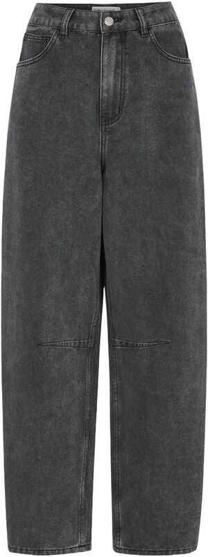 AvaLL Jeans