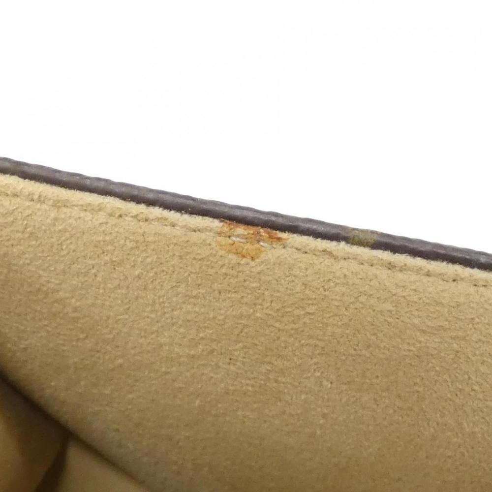 Louis Vuitton Florentine Pochette