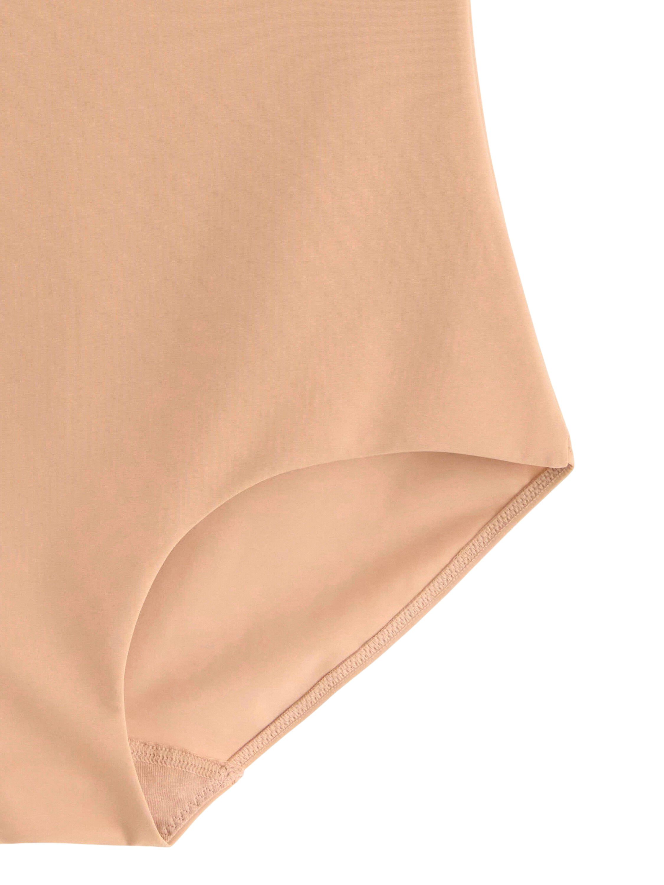 Shaping-trosor trusser h&ouml;gt support