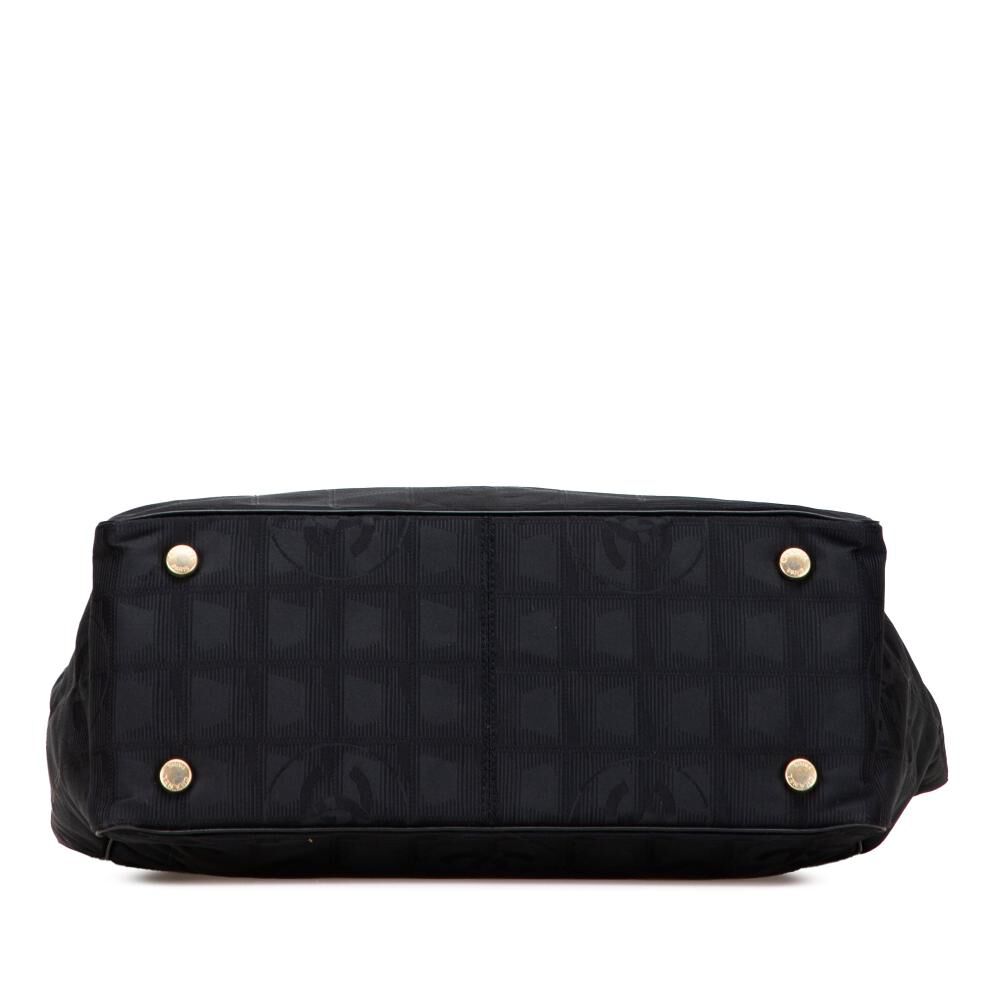 Chanel Travel Line
