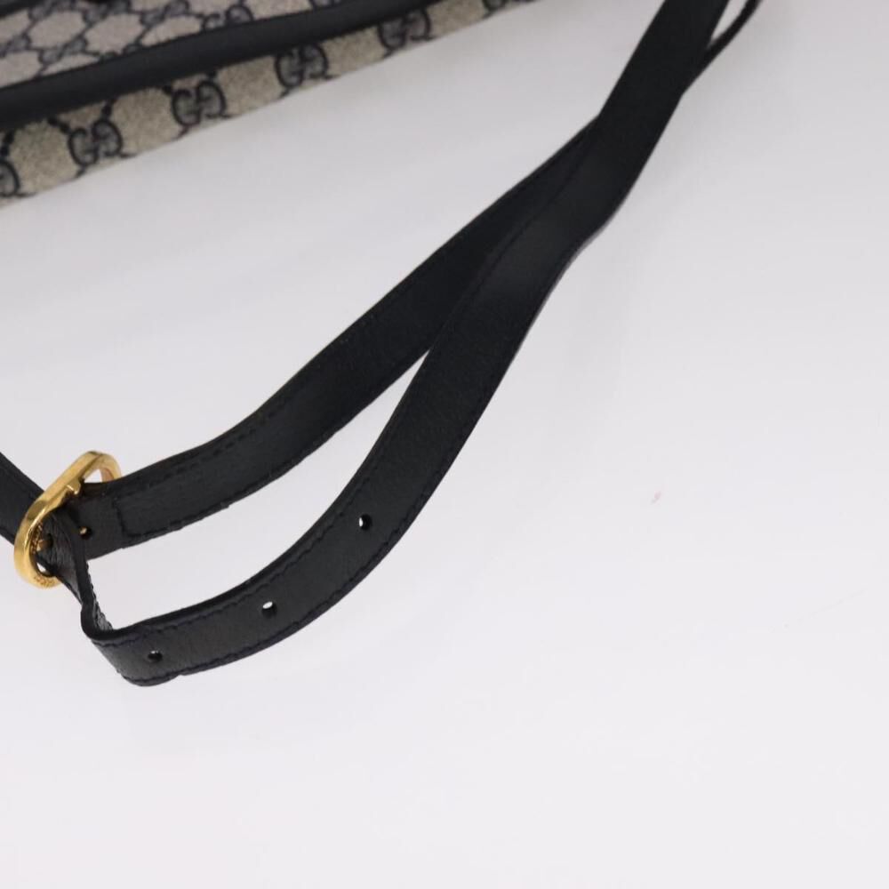 Gucci Shoulder Bag