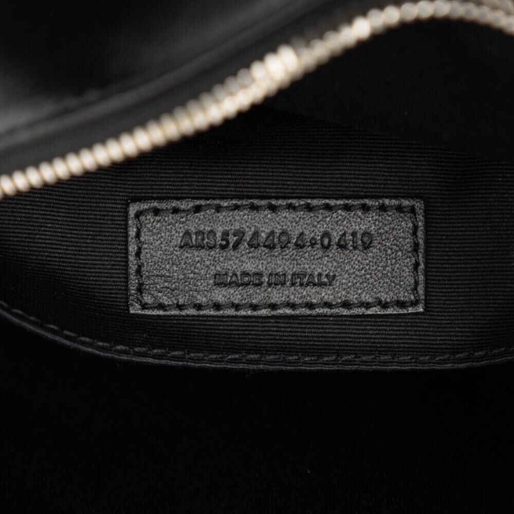 Yves Saint Laurent Shoulder Bag