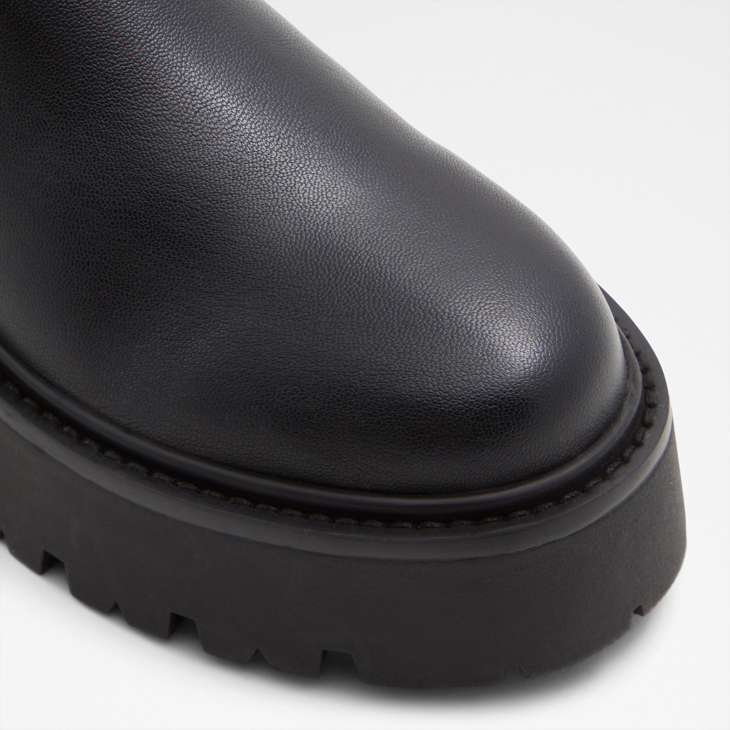 CARELDEN LADIES BOOTS