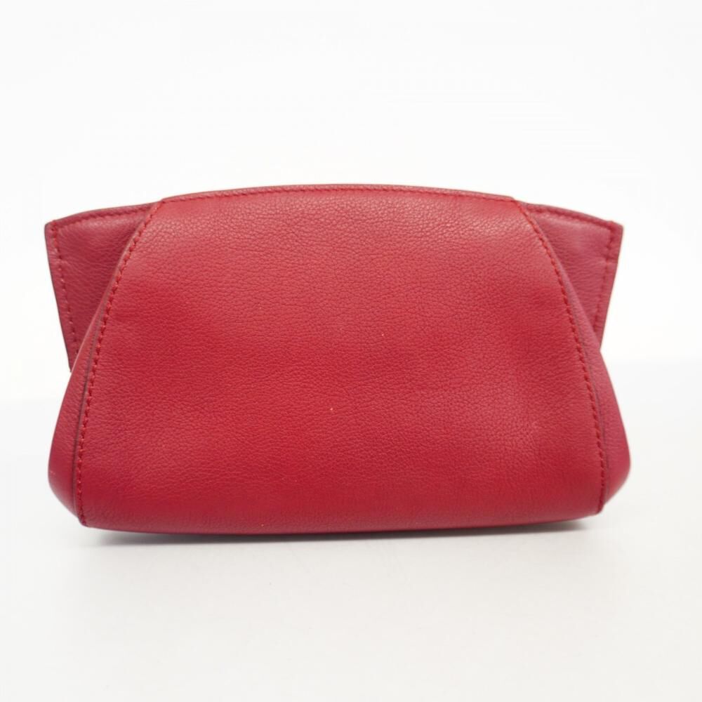 Cartier Pouch