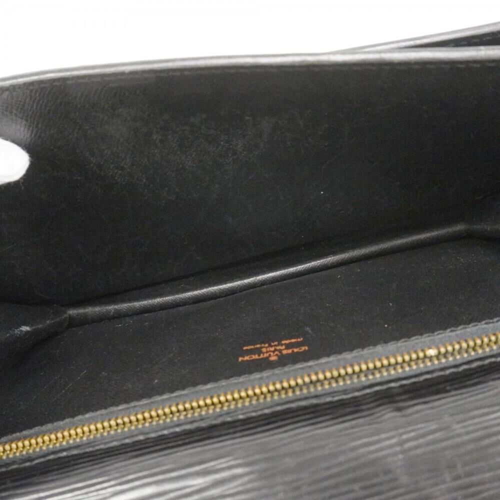 Louis Vuitton Pochette Sellier