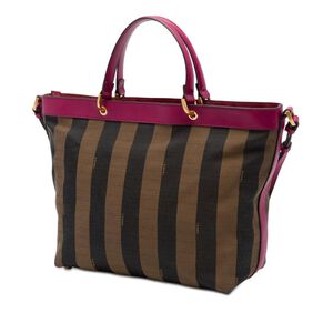 Fendi Tote