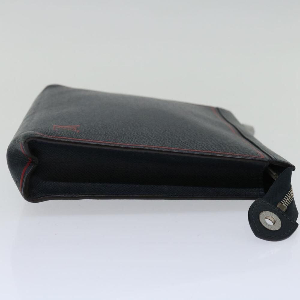 Louis Vuitton Pochette Homme