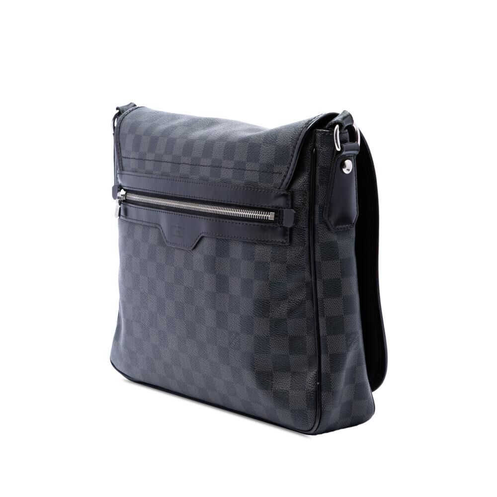 Louis Vuitton Crossbody Bag