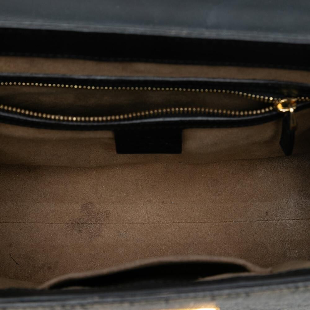 Gucci Handbag