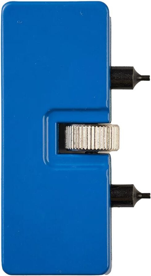 Case Back Opener KXD0723