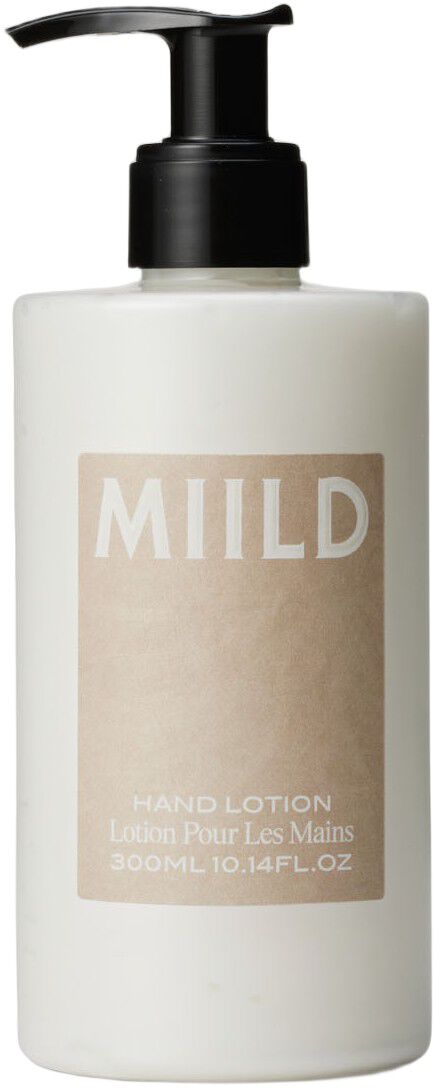 Hand- och fotv&aring;rd