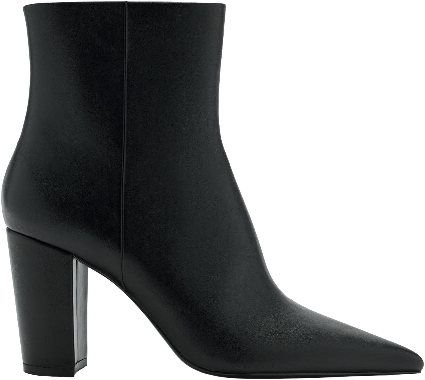 BOTIN VITTORIA