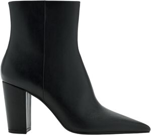 BOTIN VITTORIA
