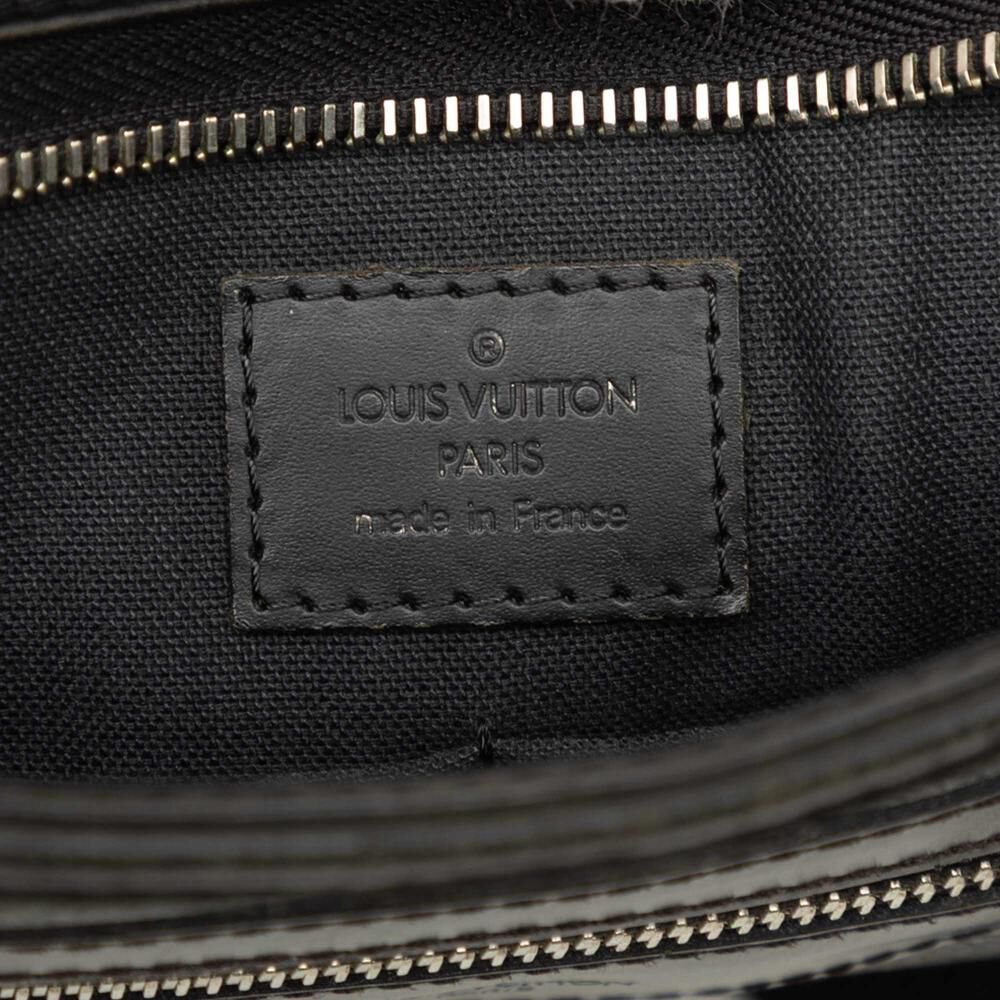 Louis Vuitton Crossbody Bag