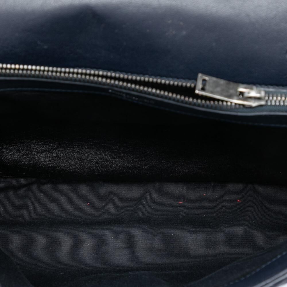 Yves Saint Laurent Handbag