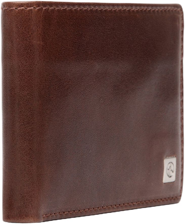Chicago wallet Ebbe