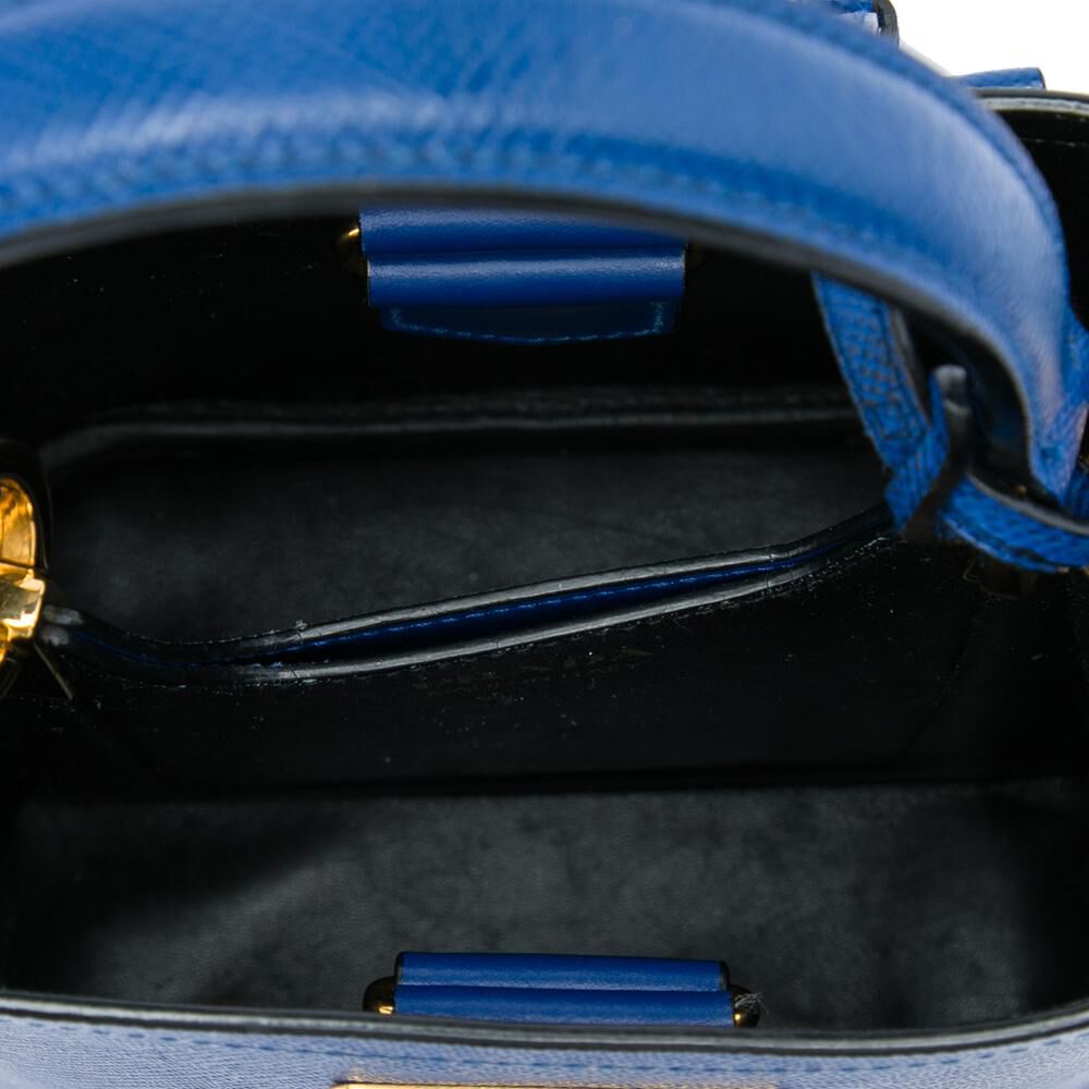 Prada Shoulder Bag