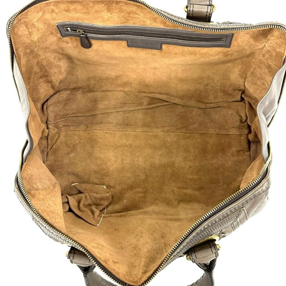 Bottega Veneta Handbag