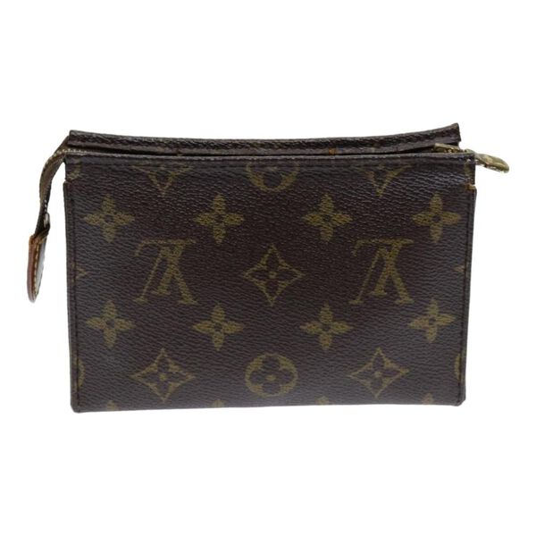 Louis Vuitton Poche Toilette