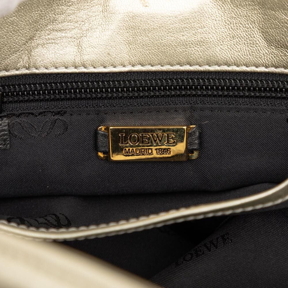 Loewe Handbag