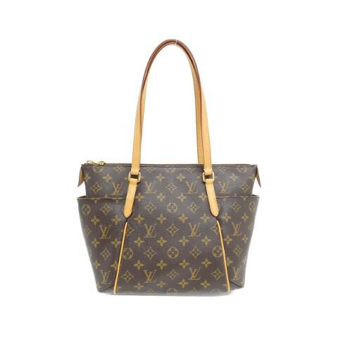 Louis Vuitton Tote