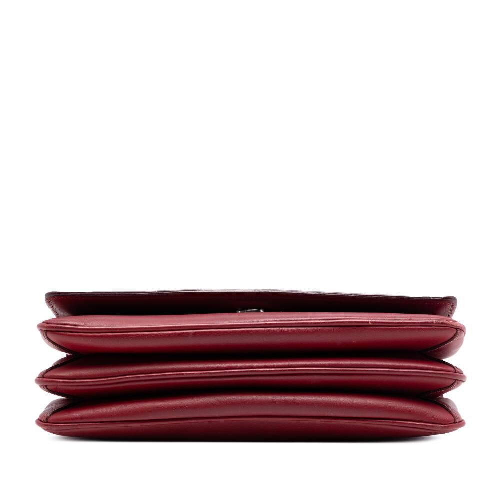 Prada Crossbody Bag
