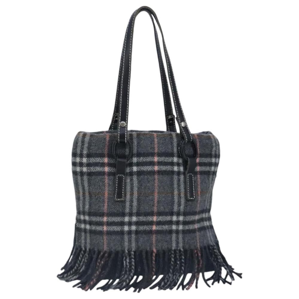 Burberry Shoulder Bag