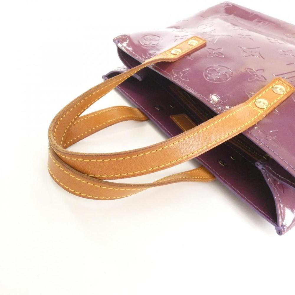 Louis Vuitton Reade