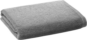 Vipp102 Badlakan