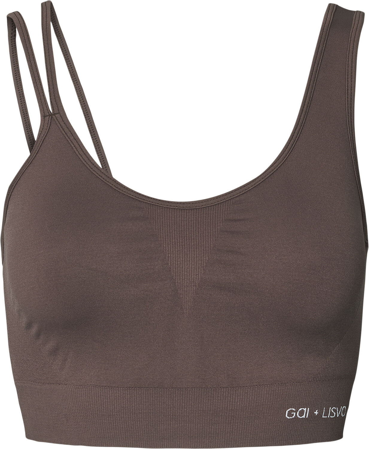 Sally Yoga Top