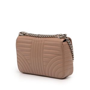 Prada Crossbody Bag