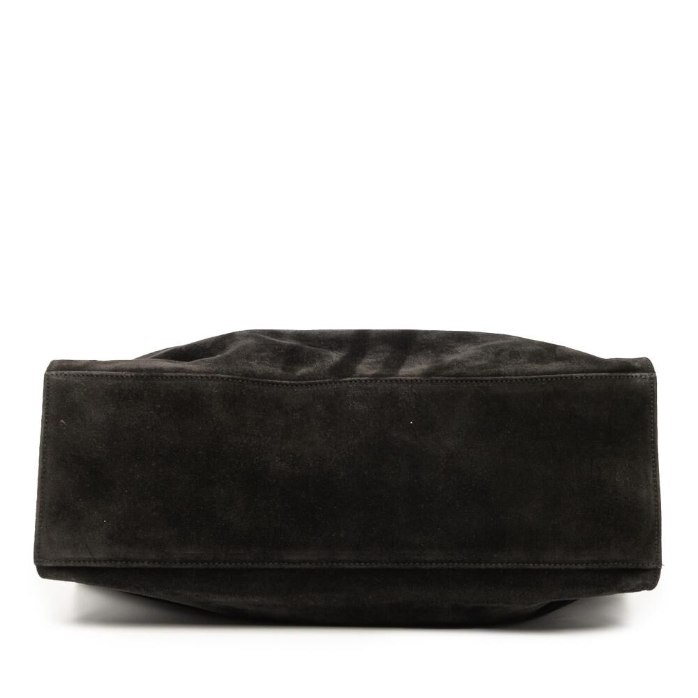 Chanel Tote