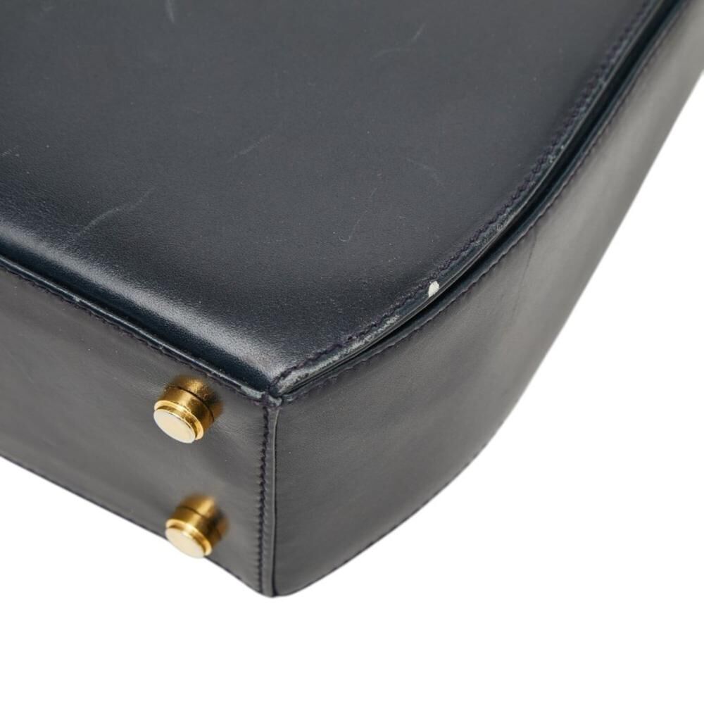 Salvatore Ferragamo Handbag