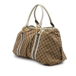 Gucci Tote
