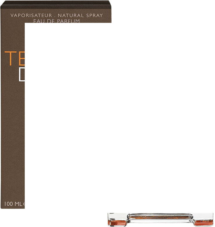 TERRE D'HERMÈS EAU INTENSE VÈTIVER, EAU DE PARFUM