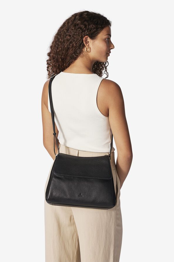 Cormorano shoulder bag Ilsa