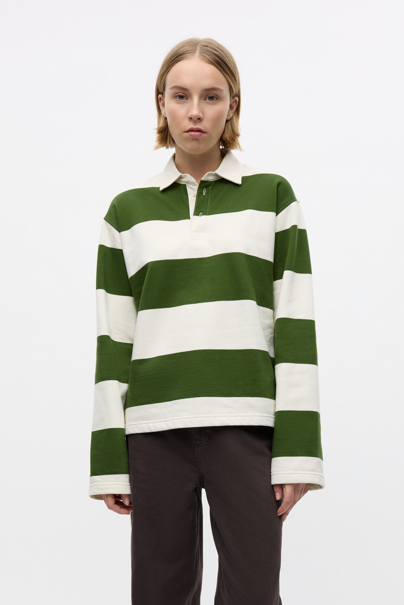 Pik&eacute;tr&ouml;jor