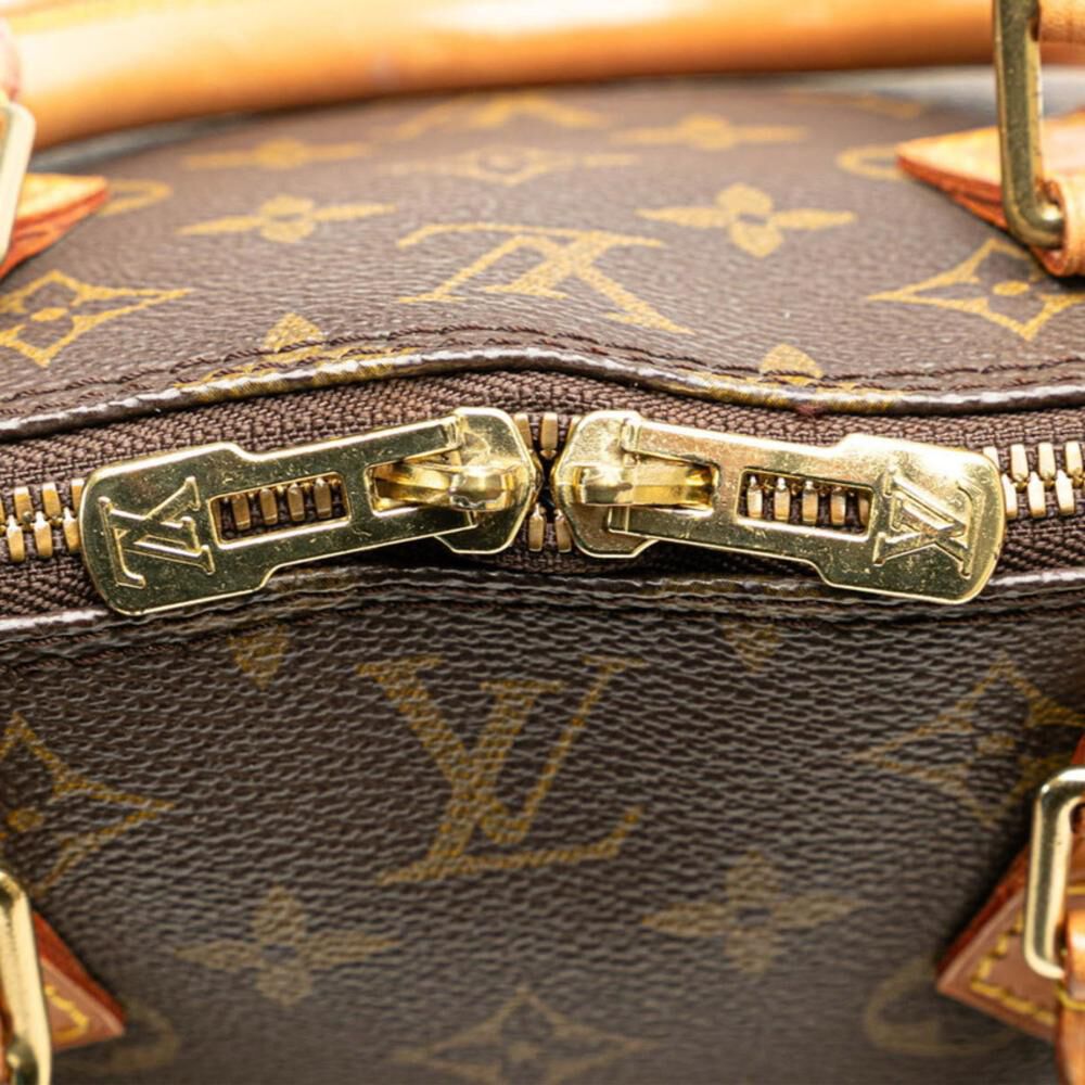 Louis Vuitton Alma