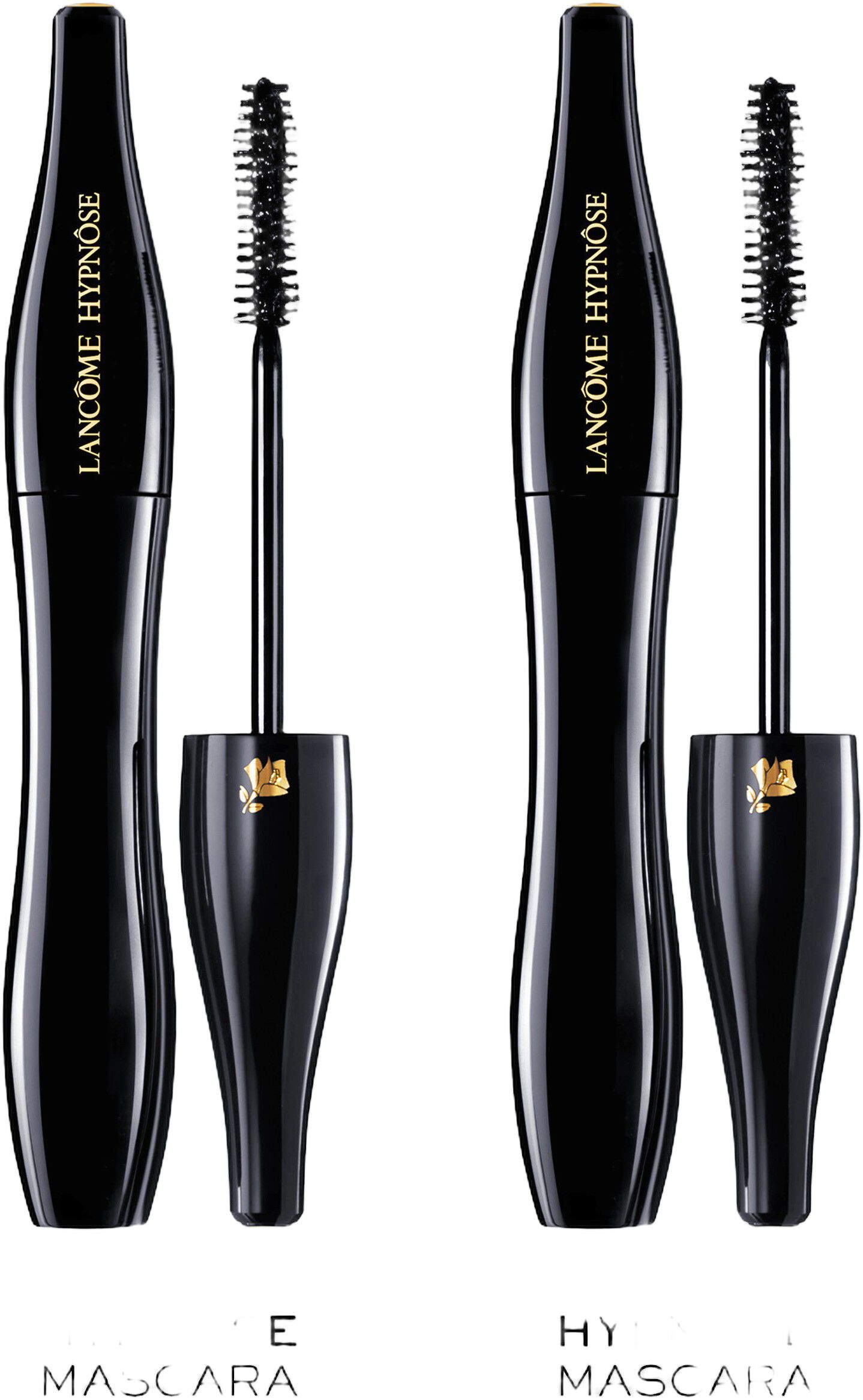 LC DUO HYPNOSE MASCARA SET26