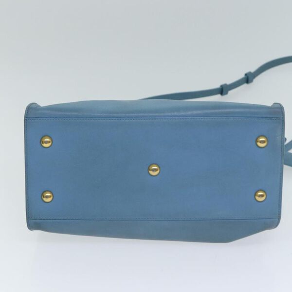 Yves Saint Laurent Handbag
