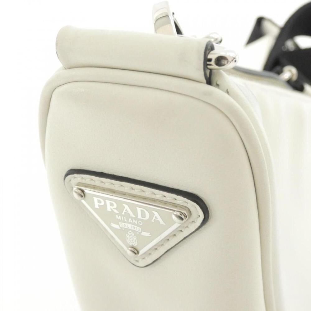 Prada Shoulder Bag