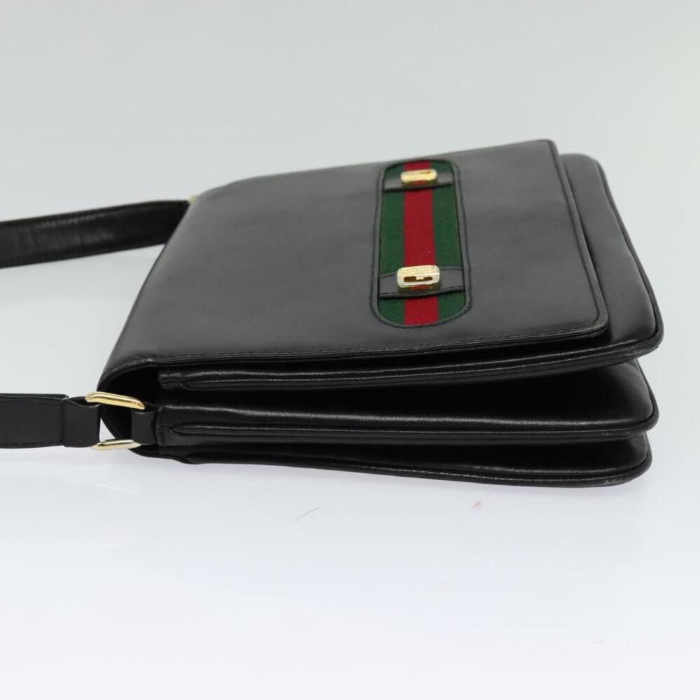 Gucci Shoulder Bag