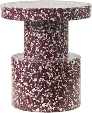 Bit Stool