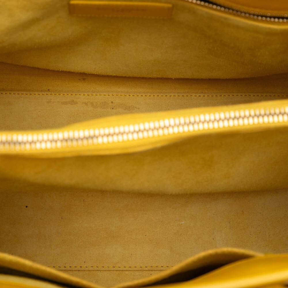 Yves Saint Laurent Sac De Jour