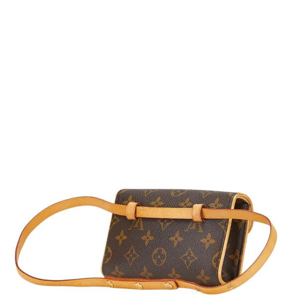 Louis Vuitton Florentine Pochette
