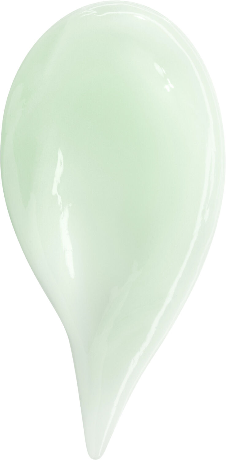 Biotherm Aquasource Hyalu Plump Gel 50ml