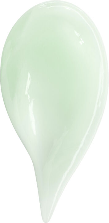 Biotherm Aquasource Hyalu Plump Gel 50ml