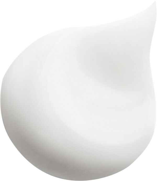 Crème Réparatrice au Beurre de Karité - Restorative Facial Cr - jar