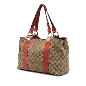 Gucci Bamboo