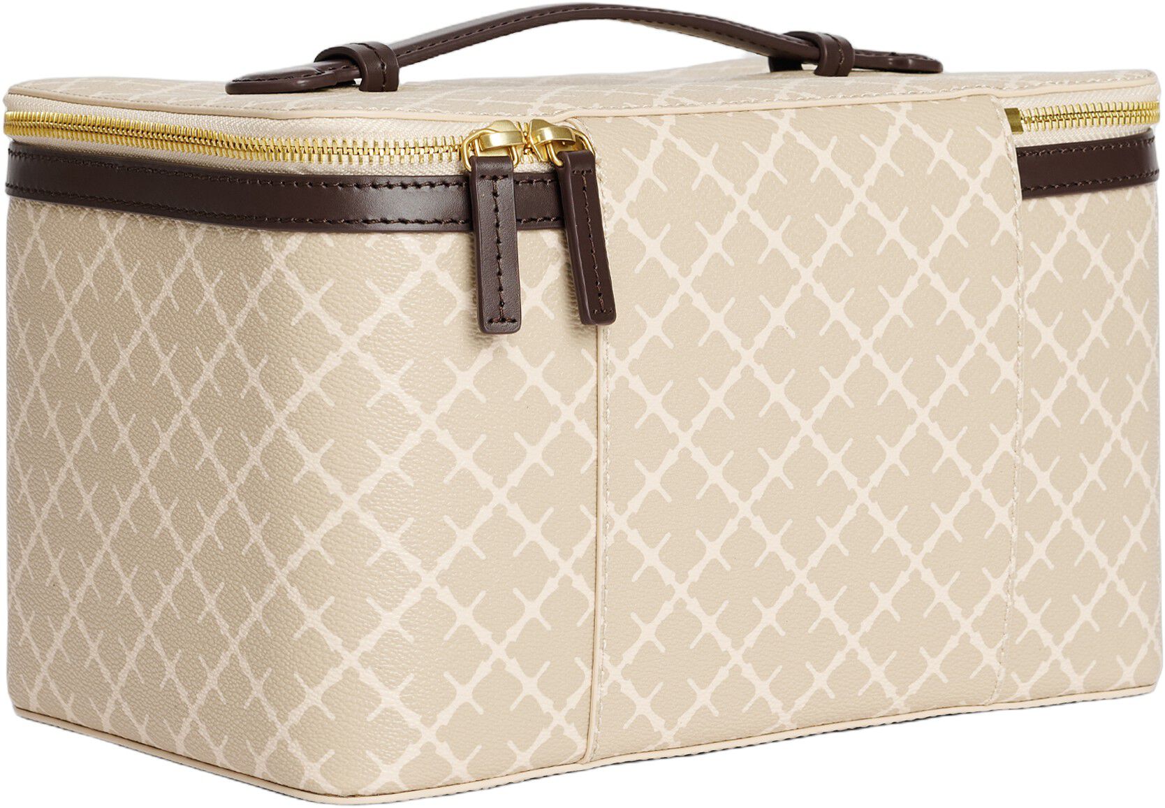 Bae Beauty necess&auml;r